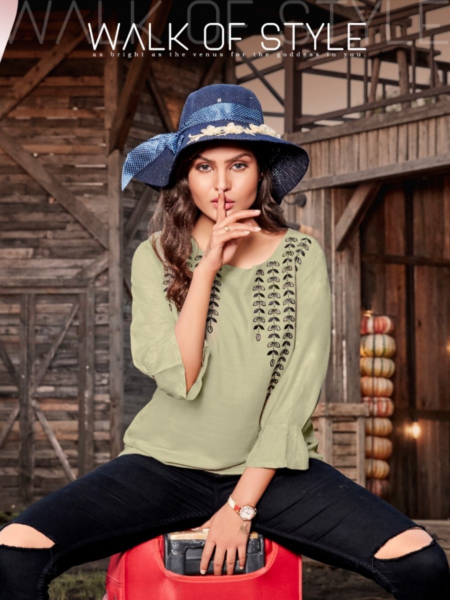 SYASII-CLESTIA-RAYON-EMBROIDERED-KURTIS-BEST-PRICE-7