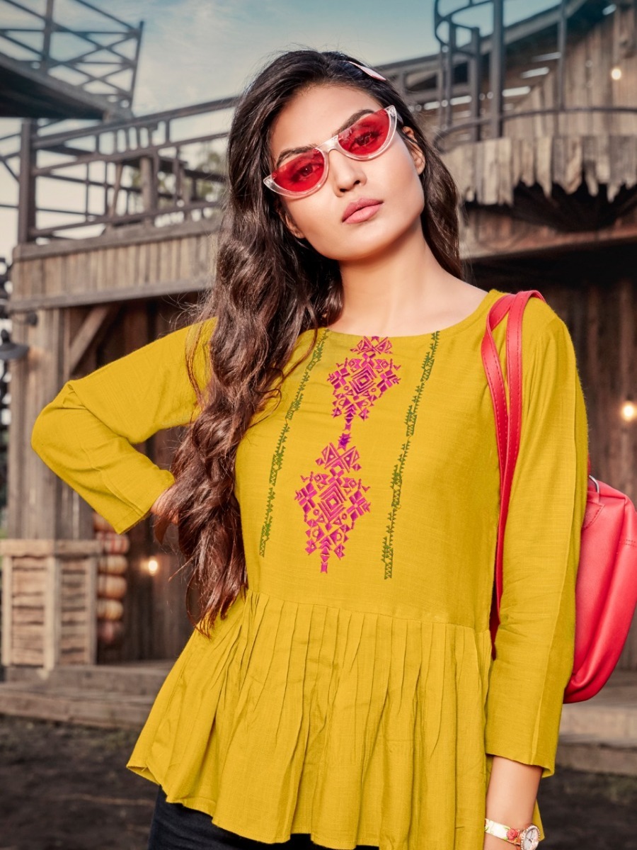 SYASII-CLESTIA-RAYON-EMBROIDERED-KURTIS-BEST-PRICE-8