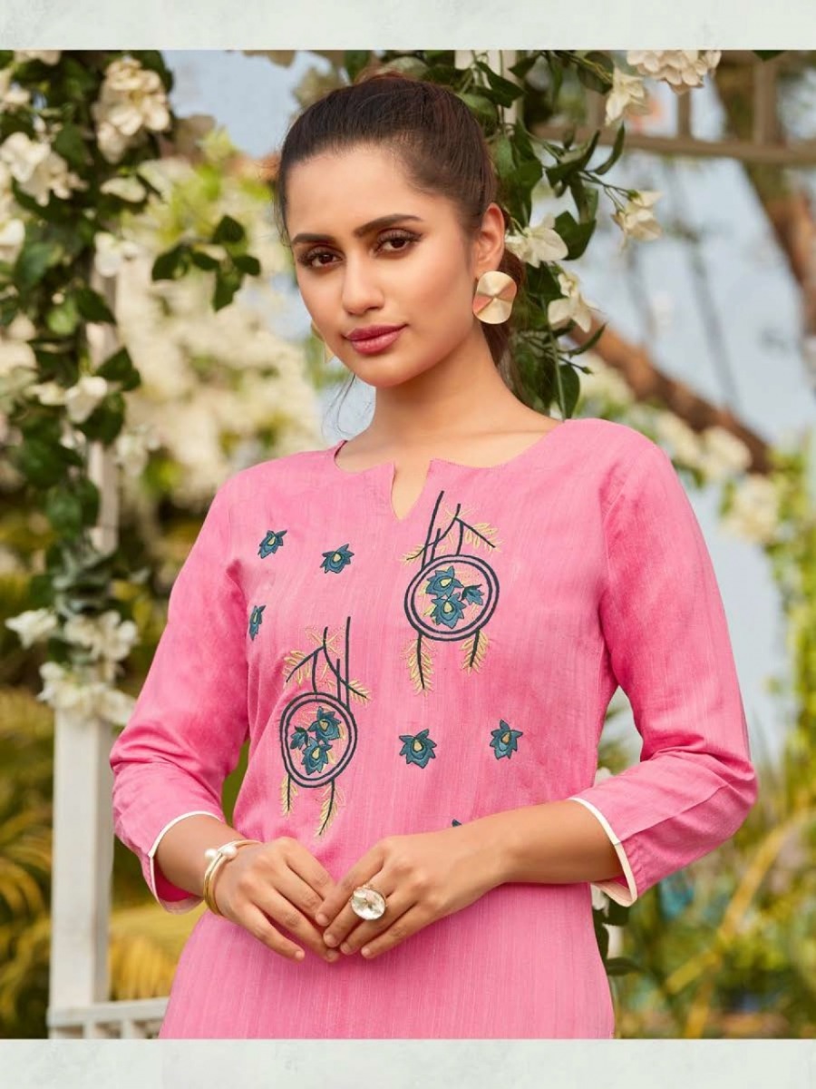 SYASII-MAGICAL-BEAUTY-RAYON-EMBROIDERED-KURTIS-BEST-PRICE-10