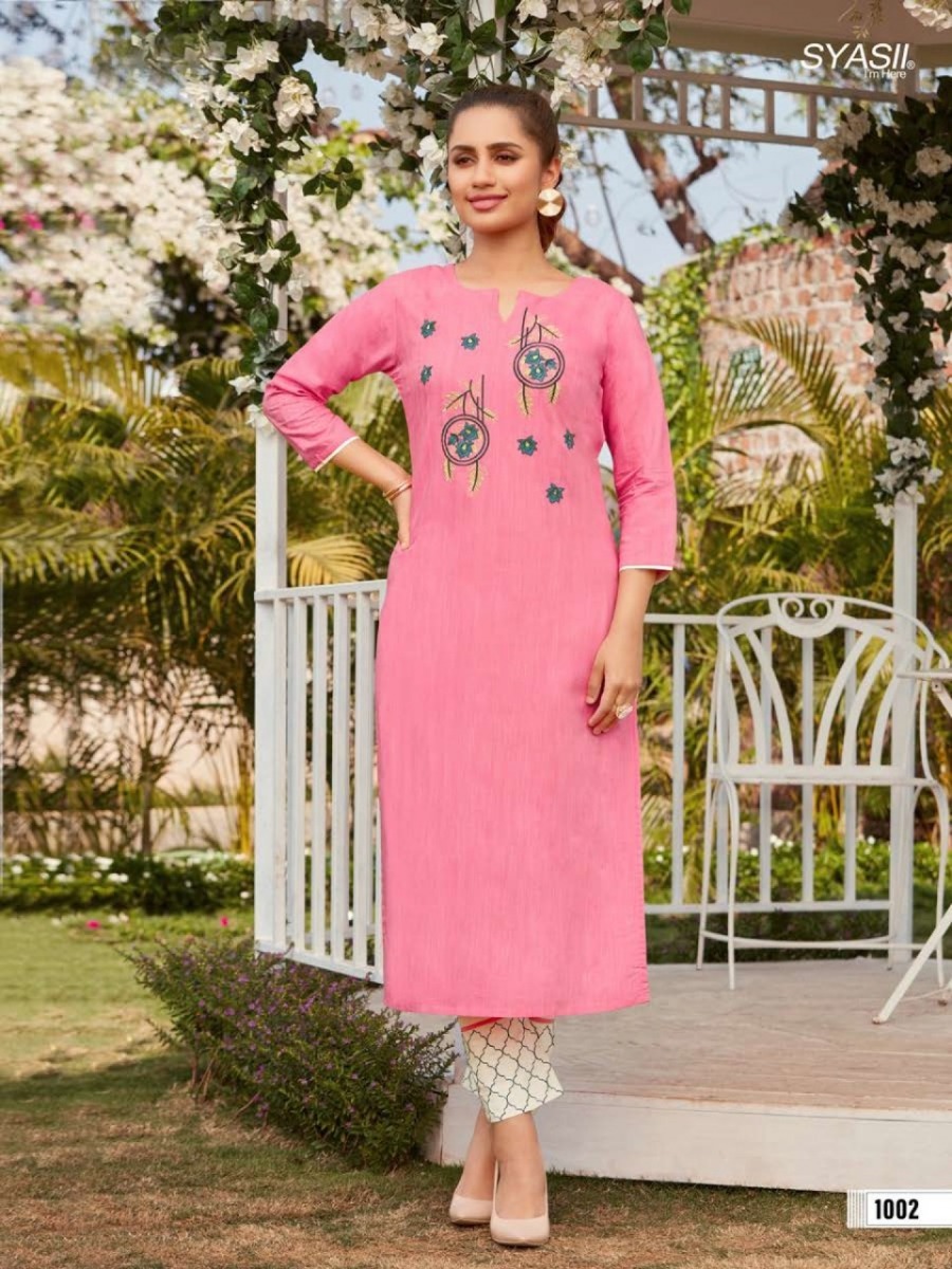 SYASII-MAGICAL-BEAUTY-RAYON-EMBROIDERED-KURTIS-BEST-PRICE-11