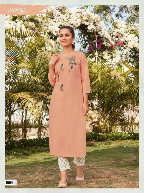 SYASII-MAGICAL-BEAUTY-RAYON-EMBROIDERED-KURTIS-BEST-PRICE-5