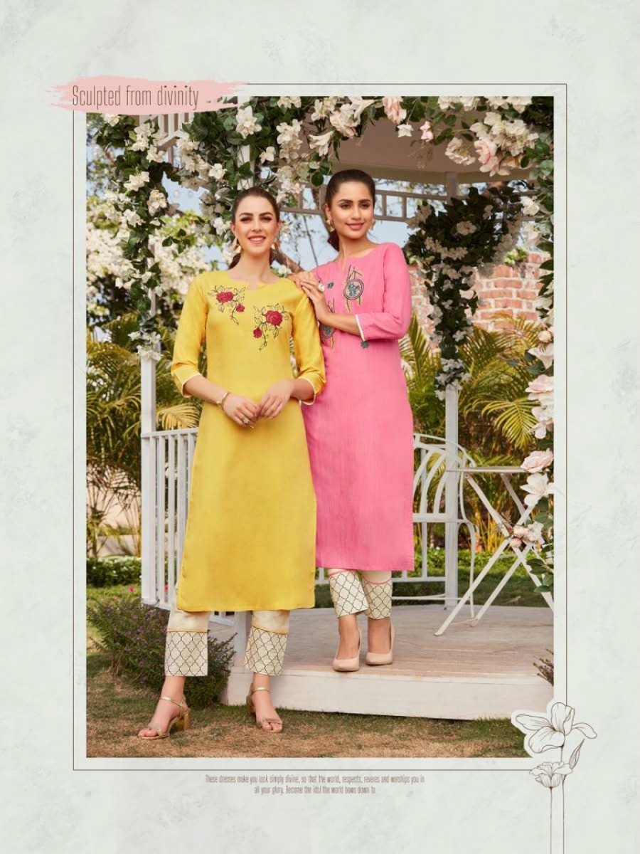 SYASII-MAGICAL-BEAUTY-RAYON-EMBROIDERED-KURTIS-BEST-PRICE-6
