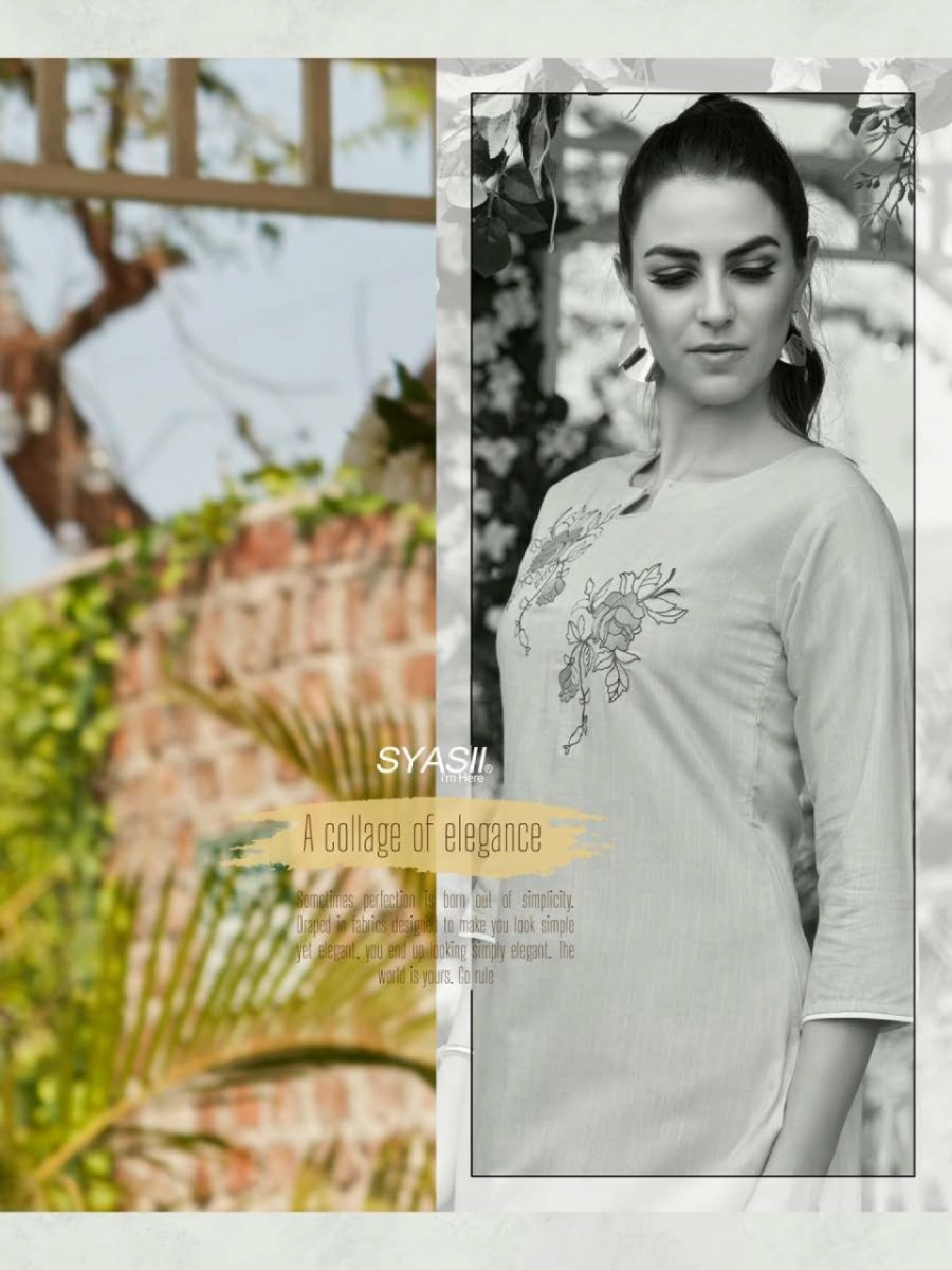 SYASII-MAGICAL-BEAUTY-RAYON-EMBROIDERED-KURTIS-BEST-PRICE-7