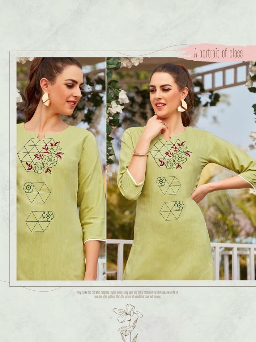 SYASII-MAGICAL-BEAUTY-RAYON-EMBROIDERED-KURTIS-BEST-PRICE-8