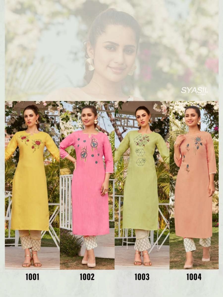 SYASII-MAGICAL-BEAUTY-RAYON-EMBROIDERED-KURTIS-BEST-PRICE-4