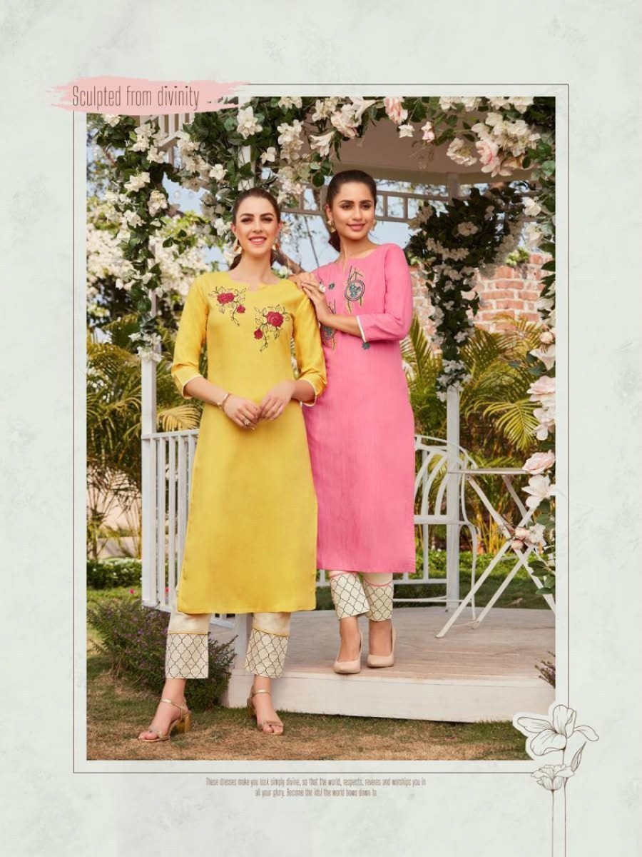 SYASII-MAGICAL-BEAUTY-RAYON-EMBROIDERED-KURTIS-BEST-PRICE-6