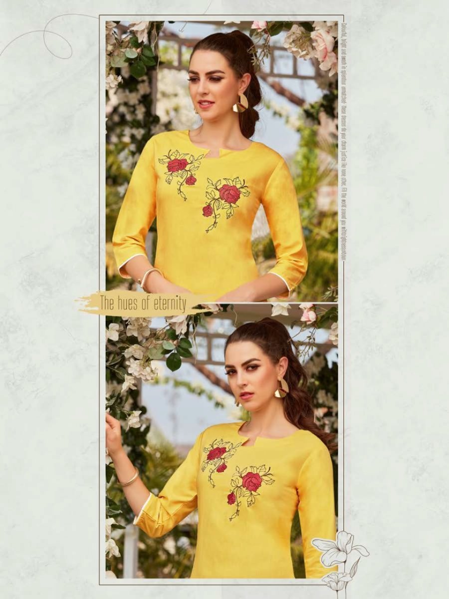 SYASII-MAGICAL-BEAUTY-RAYON-EMBROIDERED-KURTIS-BEST-PRICE-9