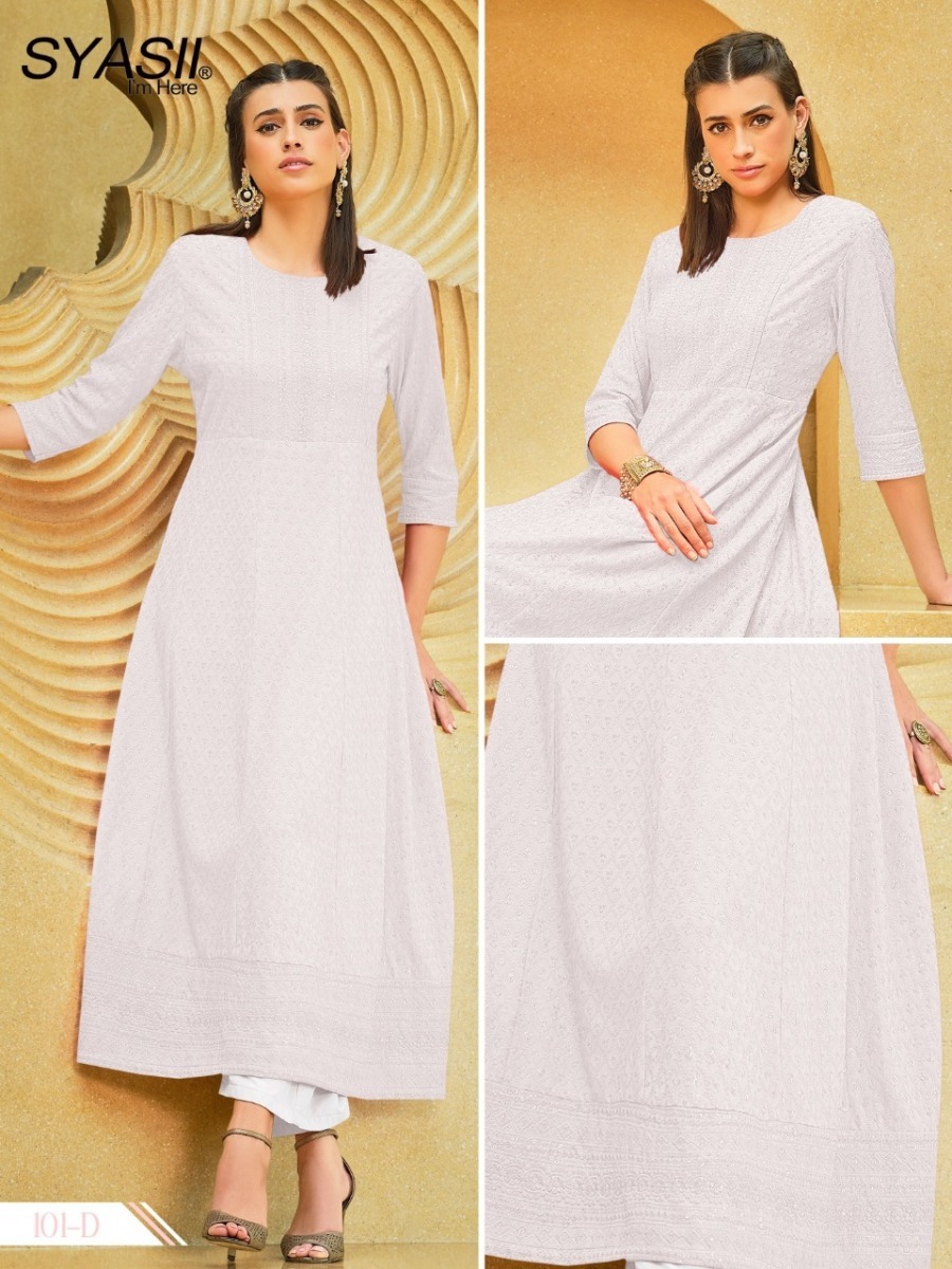 SYASII-PEHNAVA-FASHION-MART-LATEST-SALWAR-SUIT-WHOLESALE-1