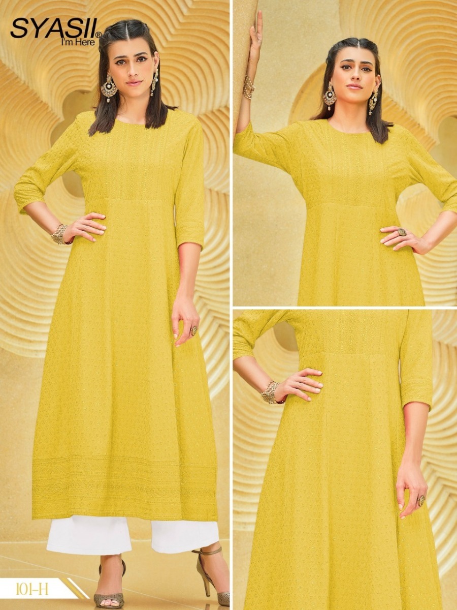 SYASII-PEHNAVA-FASHION-MART-LATEST-SALWAR-SUIT-WHOLESALE-2