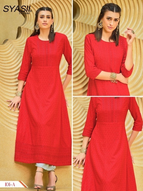 SYASII-PEHNAVA-FASHION-MART-LATEST-SALWAR-SUIT-WHOLESALE-5