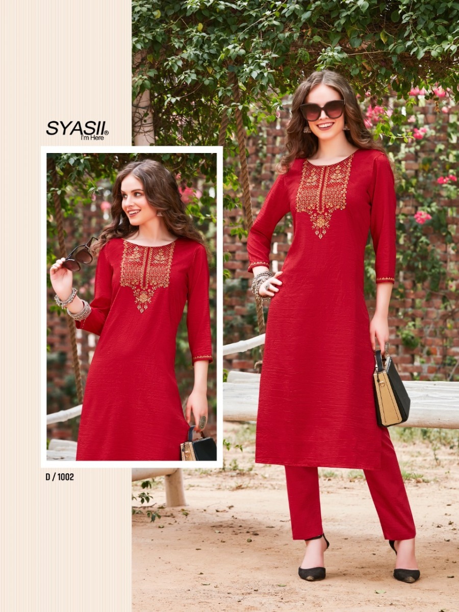 SYASII-RAYASA-PURE-CHINON-KURTIS-WHOLESALE-4