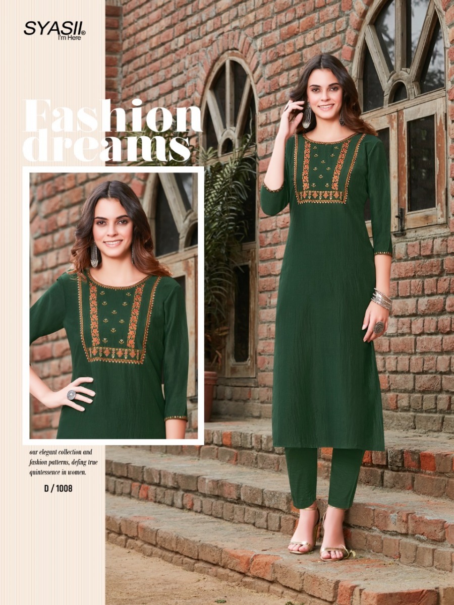 SYASII-RAYASA-PURE-CHINON-KURTIS-WHOLESALE-9