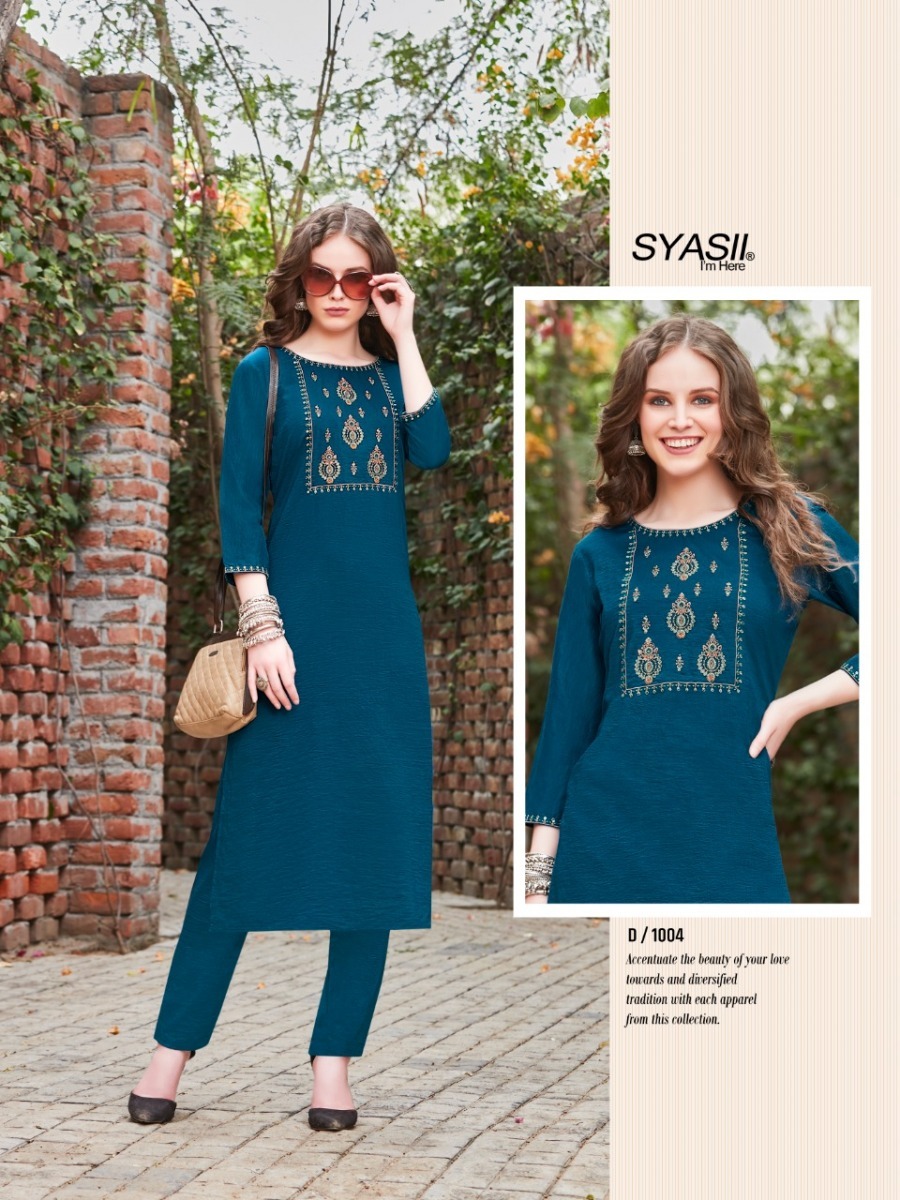 1_SYASII-RAYASA-PURE-CHINON-KURTIS-WHOLESALE-1