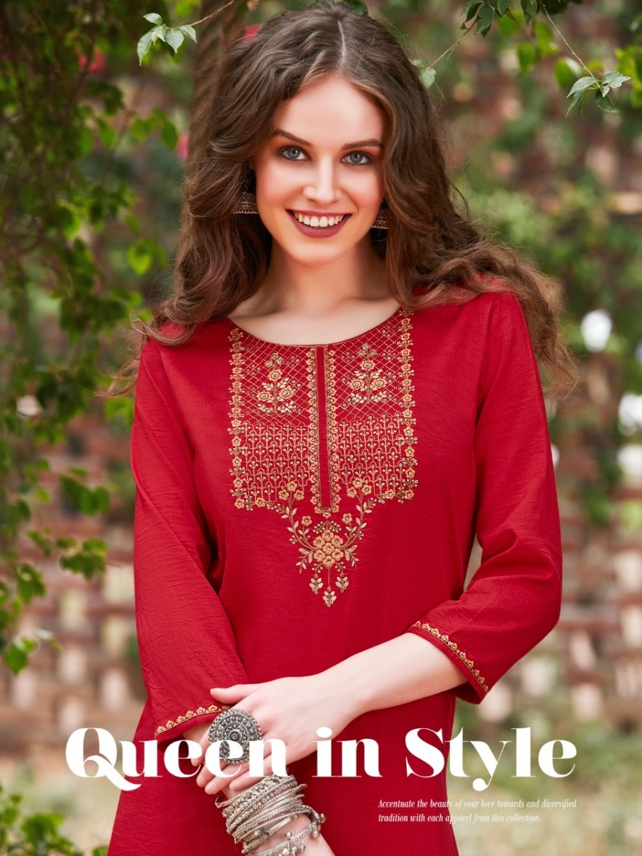 1_SYASII-RAYASA-PURE-CHINON-KURTIS-WHOLESALE-10