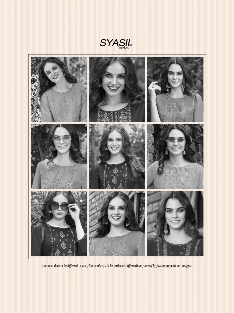 1_SYASII-RAYASA-PURE-CHINON-KURTIS-WHOLESALE-11