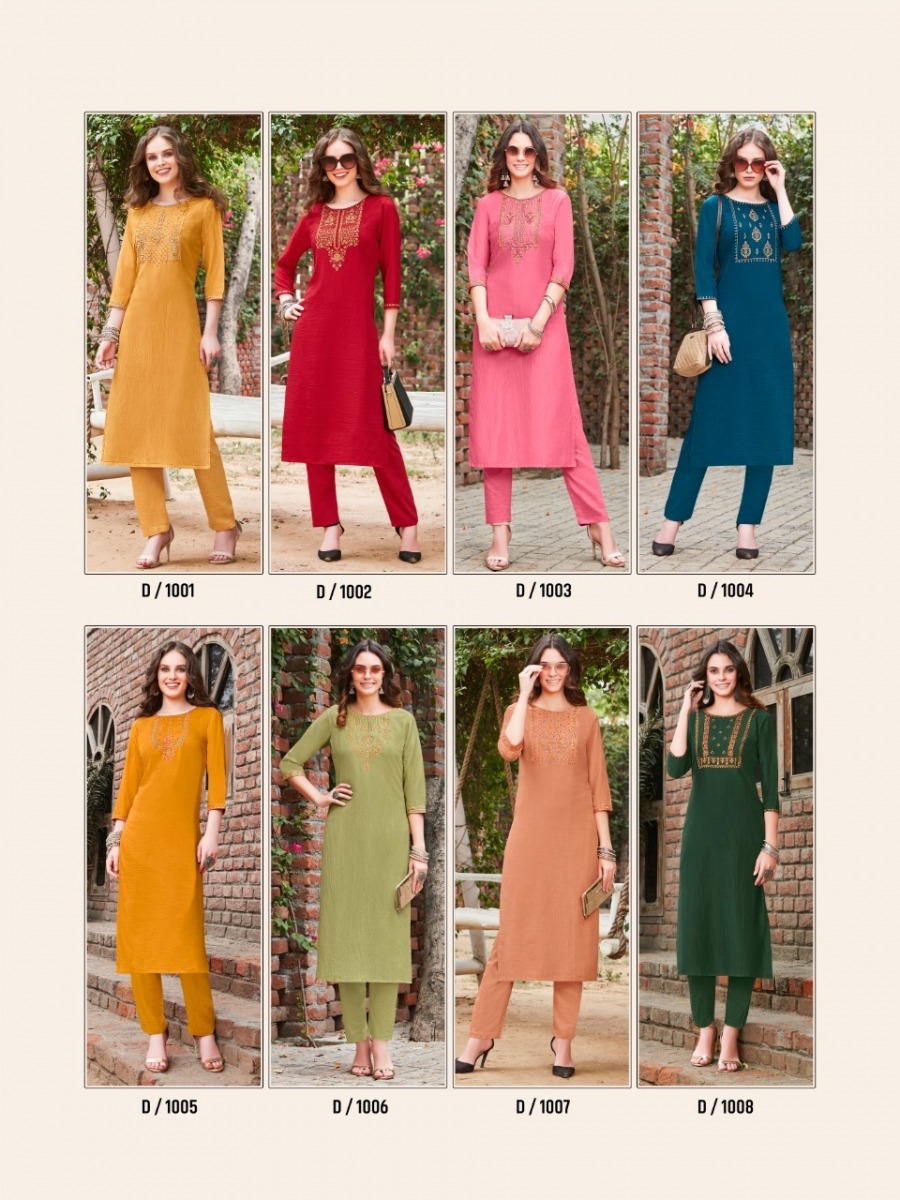 1_SYASII-RAYASA-PURE-CHINON-KURTIS-WHOLESALE-13