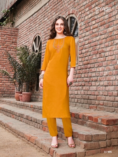 1_SYASII-RAYASA-PURE-CHINON-KURTIS-WHOLESALE-15