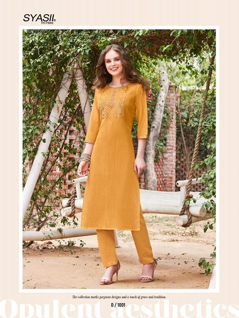 1_SYASII-RAYASA-PURE-CHINON-KURTIS-WHOLESALE-5