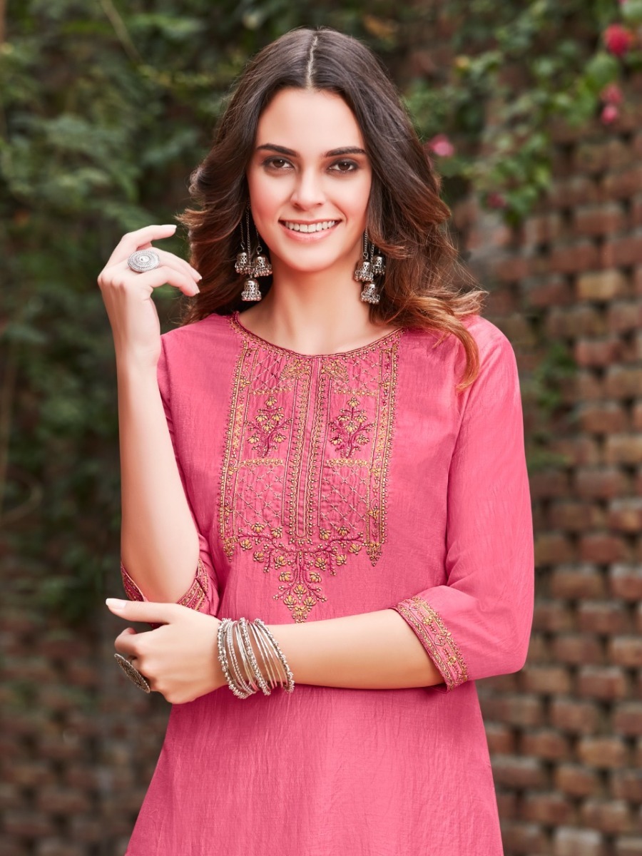 1_SYASII-RAYASA-PURE-CHINON-KURTIS-WHOLESALE-6