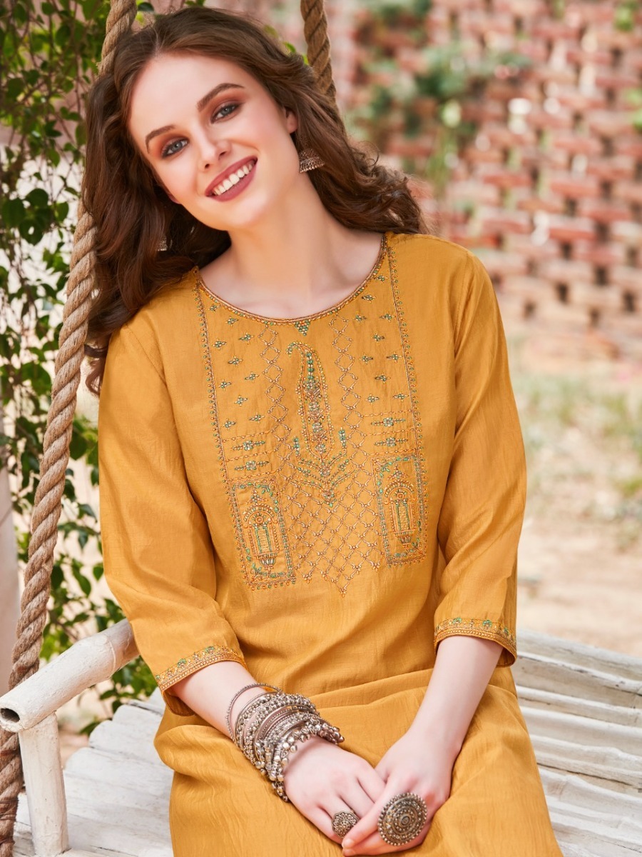 1_SYASII-RAYASA-PURE-CHINON-KURTIS-WHOLESALE-8