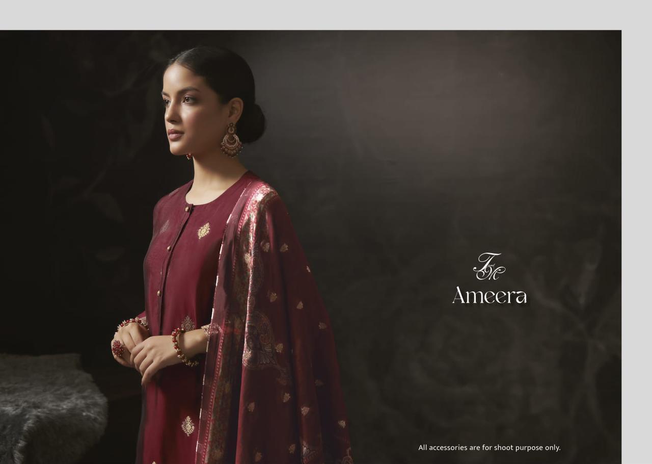 T-M-AMEERA-FANCY-JACQUARD-SUITS-BY-SAHIBA-1