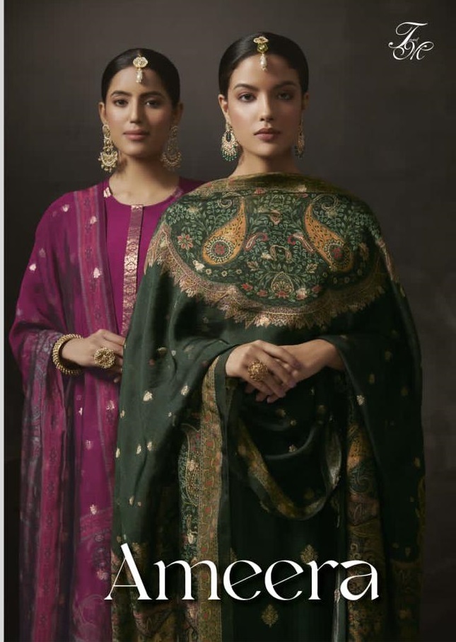 T-M-AMEERA-FANCY-JACQUARD-SUITS-BY-SAHIBA-10