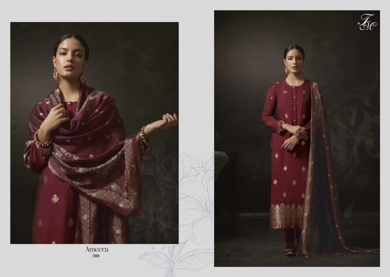 T-M-AMEERA-FANCY-JACQUARD-SUITS-BY-SAHIBA-2