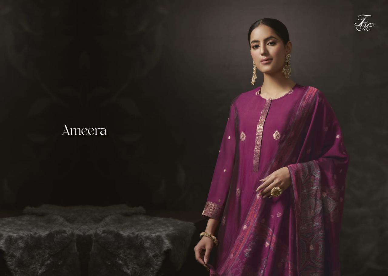 T-M-AMEERA-FANCY-JACQUARD-SUITS-BY-SAHIBA-5