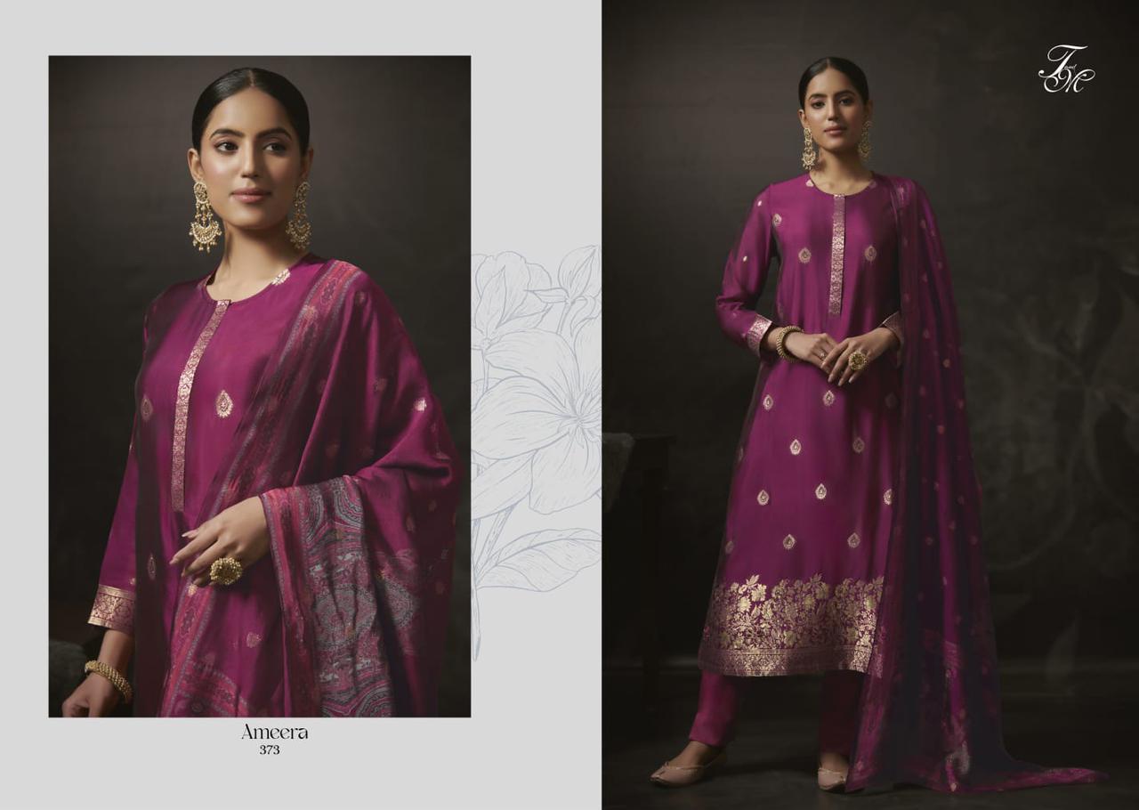 T-M-AMEERA-FANCY-JACQUARD-SUITS-BY-SAHIBA-6