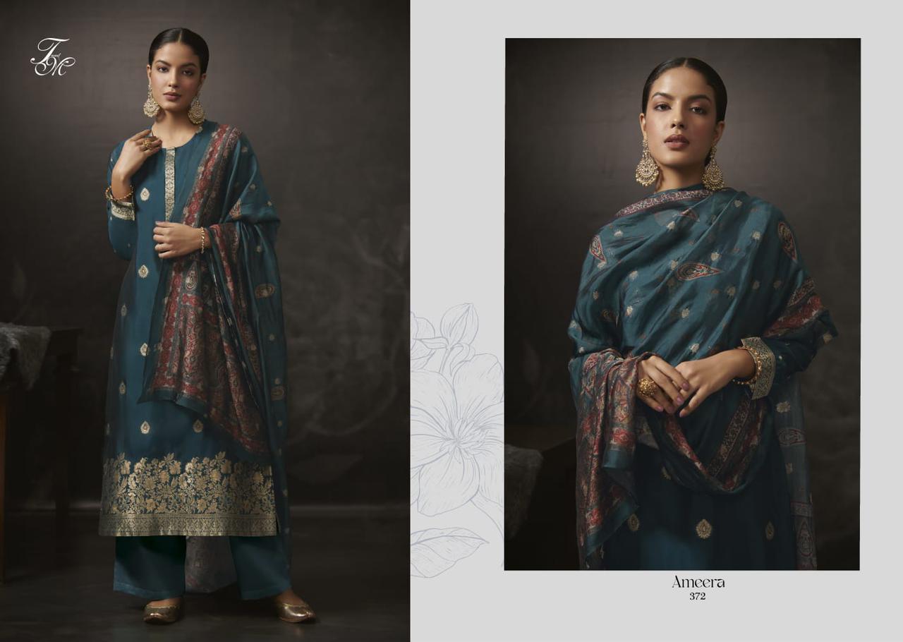 T-M-AMEERA-FANCY-JACQUARD-SUITS-BY-SAHIBA-7