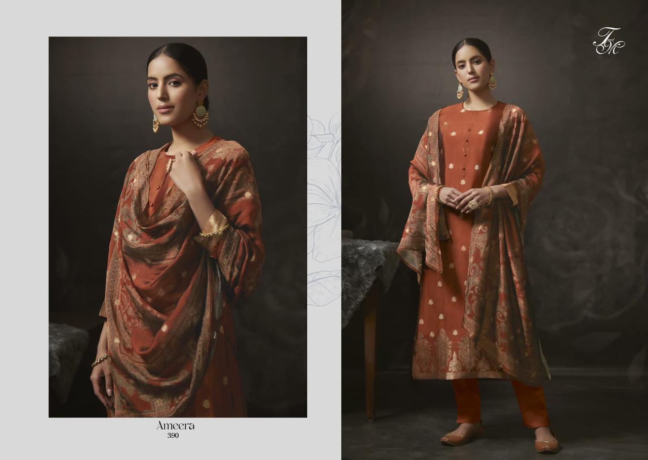 T-M-AMEERA-FANCY-JACQUARD-SUITS-BY-SAHIBA-8