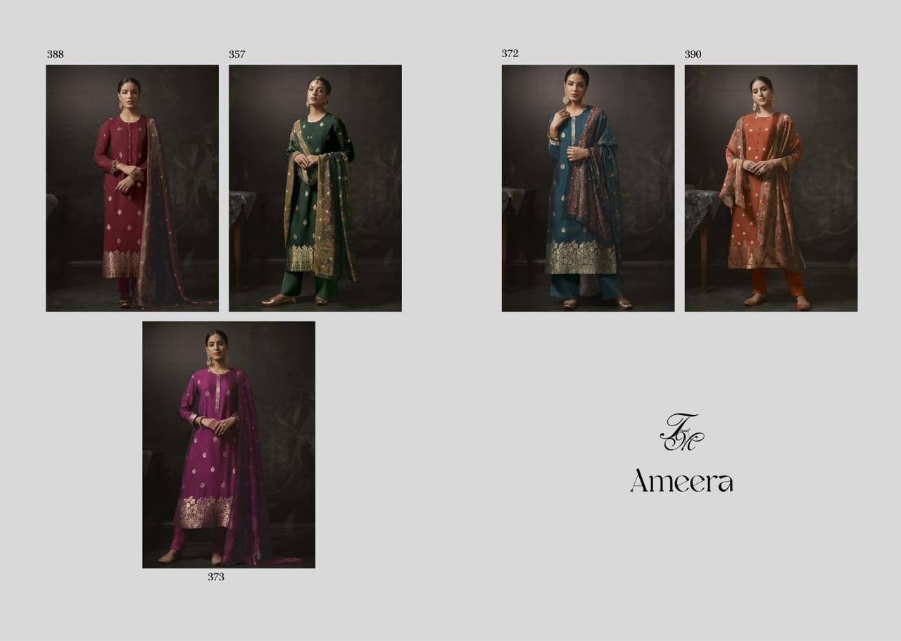 T-M-AMEERA-FANCY-JACQUARD-SUITS-BY-SAHIBA-9
