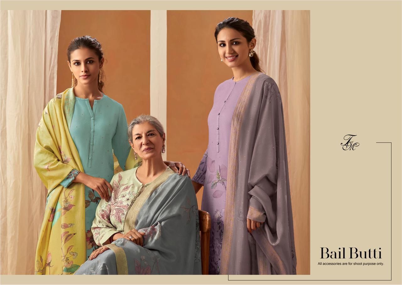 T-M-BAIL-BUTTI-PASHMINA-TWILL-DIGITAL-PRINT-WITH-HANDWORK-SUITS-WHOLESALE-1