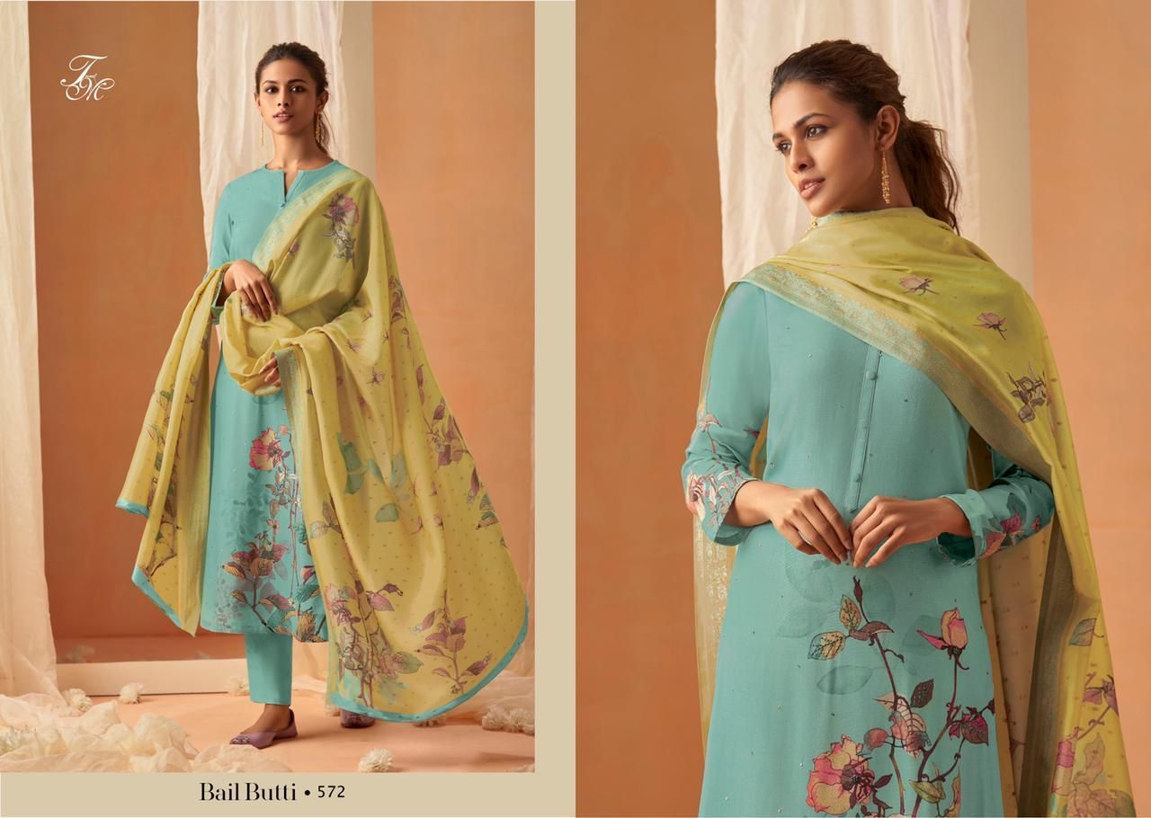 T-M-BAIL-BUTTI-PASHMINA-TWILL-DIGITAL-PRINT-WITH-HANDWORK-SUITS-WHOLESALE-10