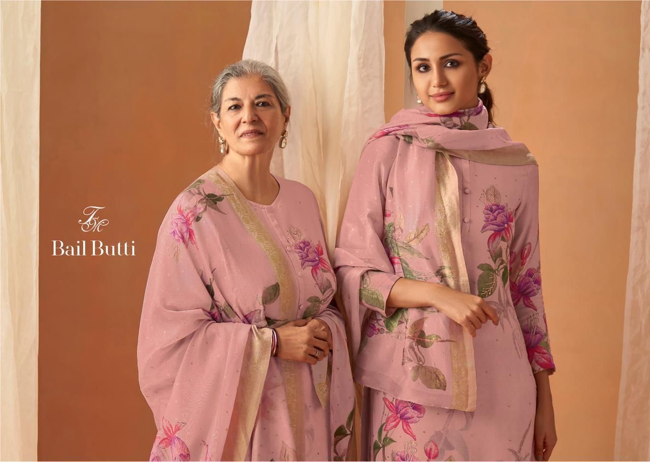 T-M-BAIL-BUTTI-PASHMINA-TWILL-DIGITAL-PRINT-WITH-HANDWORK-SUITS-WHOLESALE-11
