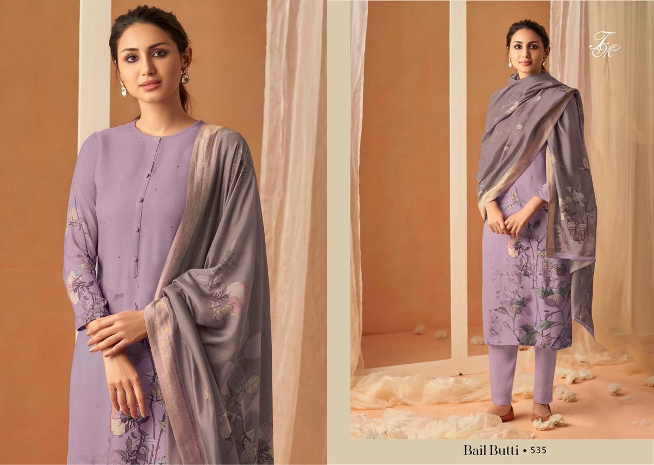 T-M-BAIL-BUTTI-PASHMINA-TWILL-DIGITAL-PRINT-WITH-HANDWORK-SUITS-WHOLESALE-12