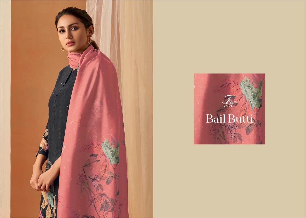T-M-BAIL-BUTTI-PASHMINA-TWILL-DIGITAL-PRINT-WITH-HANDWORK-SUITS-WHOLESALE-13