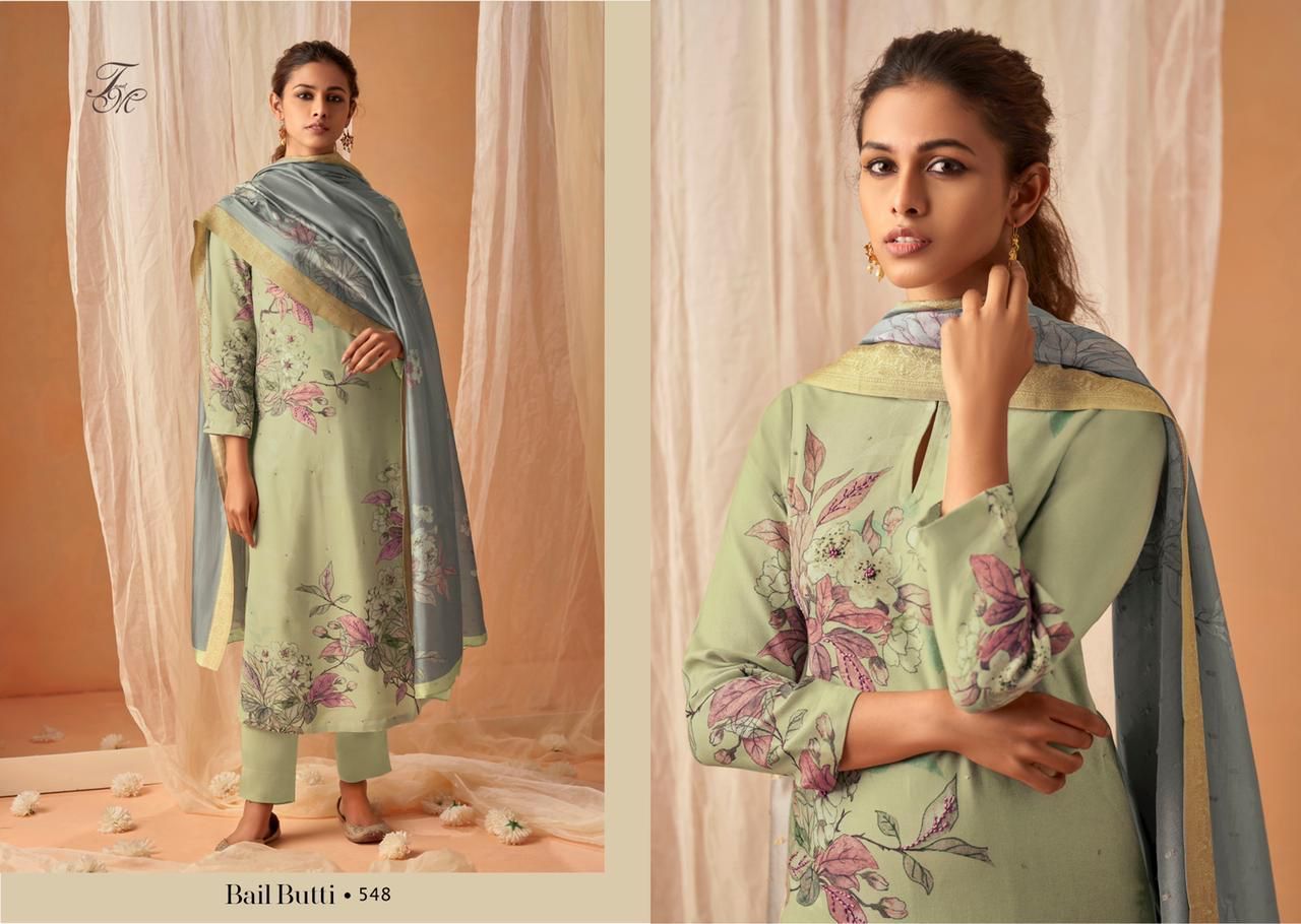 T-M-BAIL-BUTTI-PASHMINA-TWILL-DIGITAL-PRINT-WITH-HANDWORK-SUITS-WHOLESALE-14