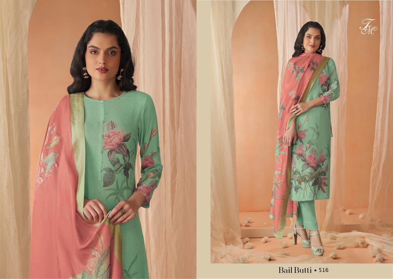 T-M-BAIL-BUTTI-PASHMINA-TWILL-DIGITAL-PRINT-WITH-HANDWORK-SUITS-WHOLESALE-2
