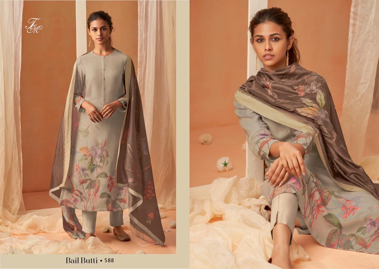 T-M-BAIL-BUTTI-PASHMINA-TWILL-DIGITAL-PRINT-WITH-HANDWORK-SUITS-WHOLESALE-3