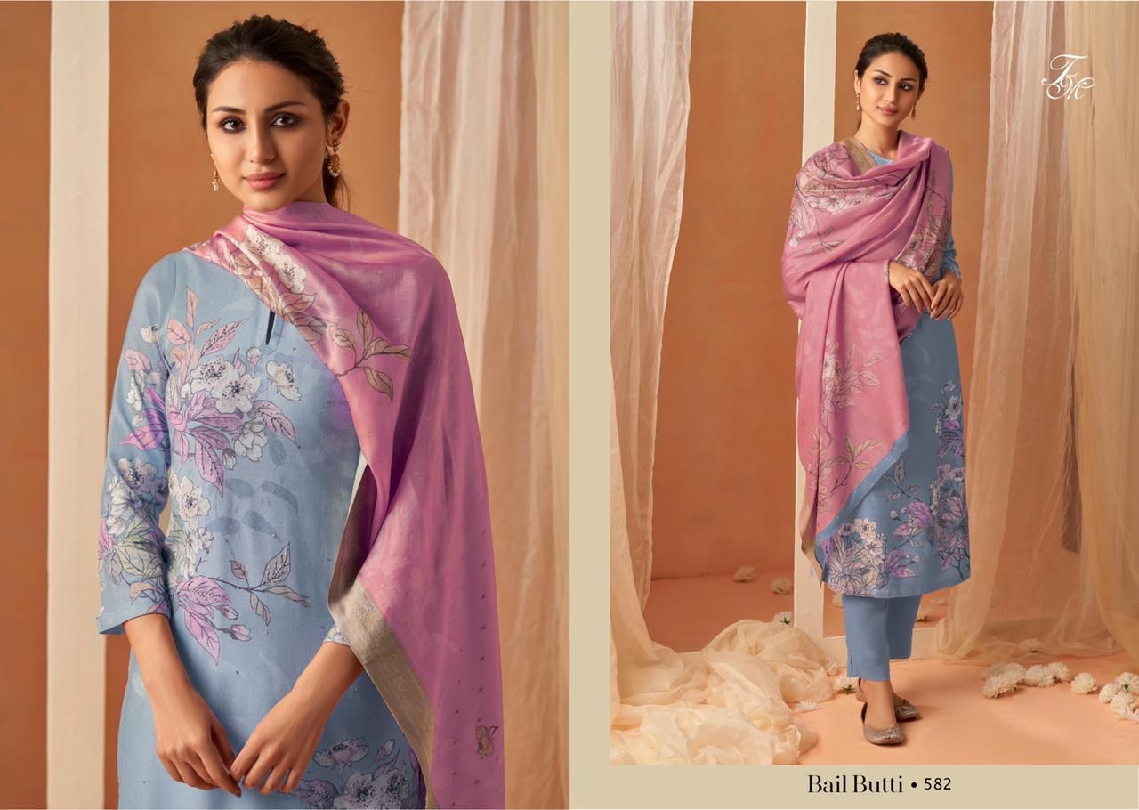 T-M-BAIL-BUTTI-PASHMINA-TWILL-DIGITAL-PRINT-WITH-HANDWORK-SUITS-WHOLESALE-4