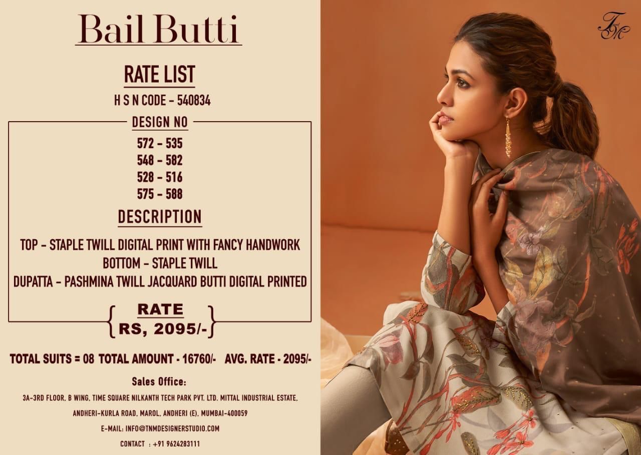T-M-BAIL-BUTTI-PASHMINA-TWILL-DIGITAL-PRINT-WITH-HANDWORK-SUITS-WHOLESALE-5