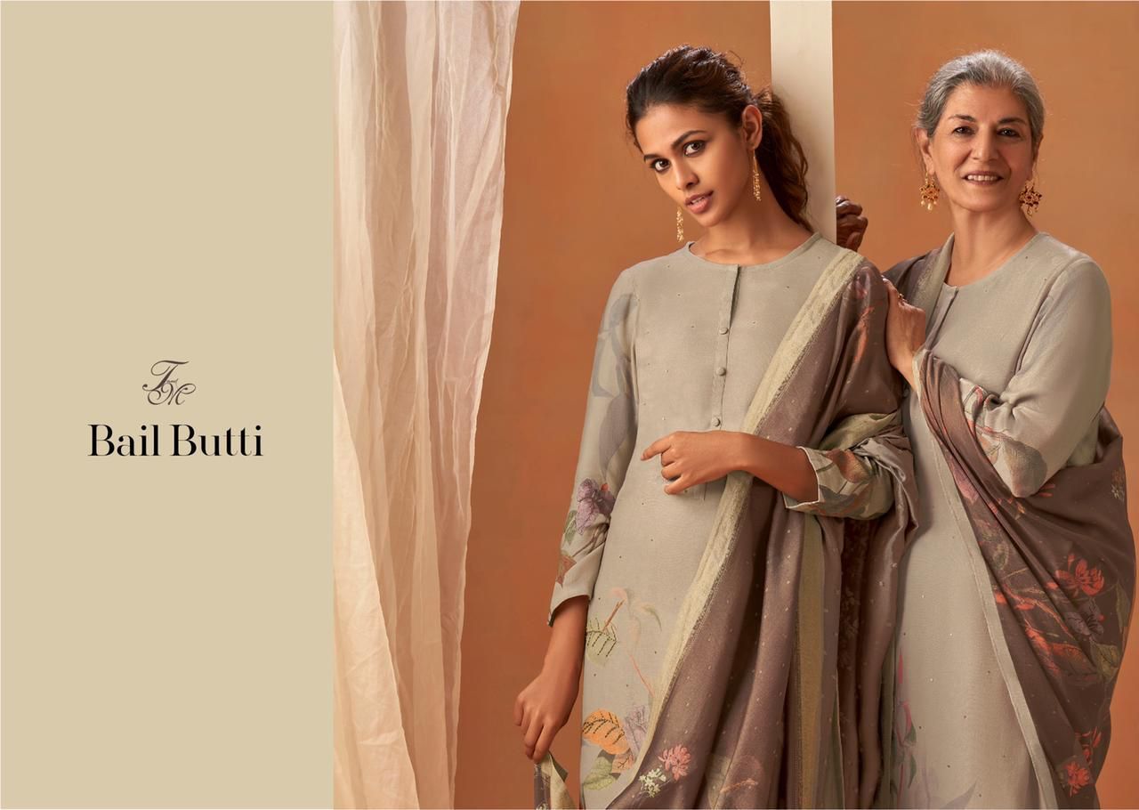 T-M-BAIL-BUTTI-PASHMINA-TWILL-DIGITAL-PRINT-WITH-HANDWORK-SUITS-WHOLESALE-6