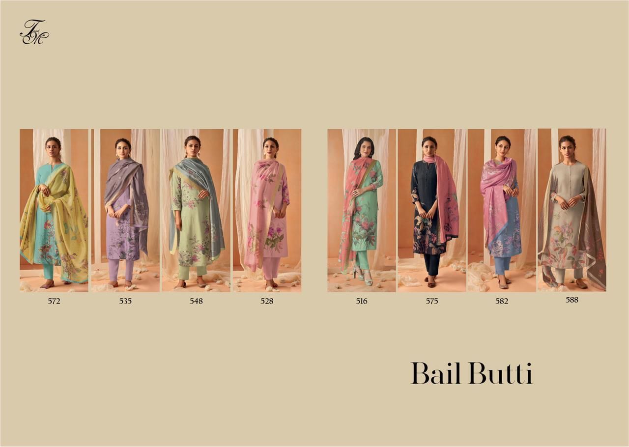T-M-BAIL-BUTTI-PASHMINA-TWILL-DIGITAL-PRINT-WITH-HANDWORK-SUITS-WHOLESALE-7