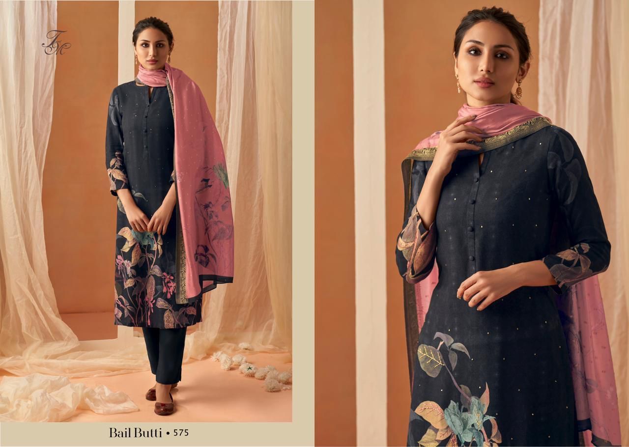 T-M-BAIL-BUTTI-PASHMINA-TWILL-DIGITAL-PRINT-WITH-HANDWORK-SUITS-WHOLESALE-8