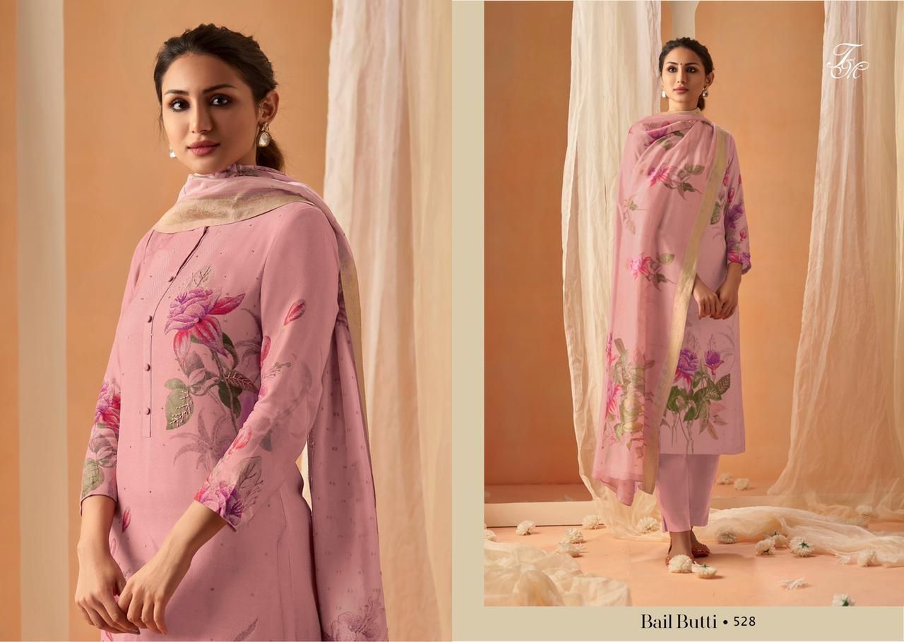 T-M-BAIL-BUTTI-PASHMINA-TWILL-DIGITAL-PRINT-WITH-HANDWORK-SUITS-WHOLESALE-9