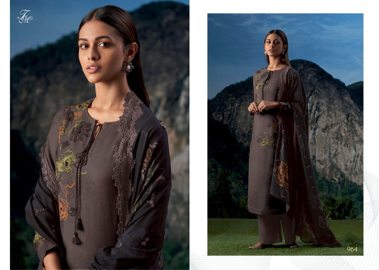 T-M-BRUSH-FLOWER-DIGITAL-PRINTED-WITH-HANDWORK-SUITS-BY-SAHIBA-10