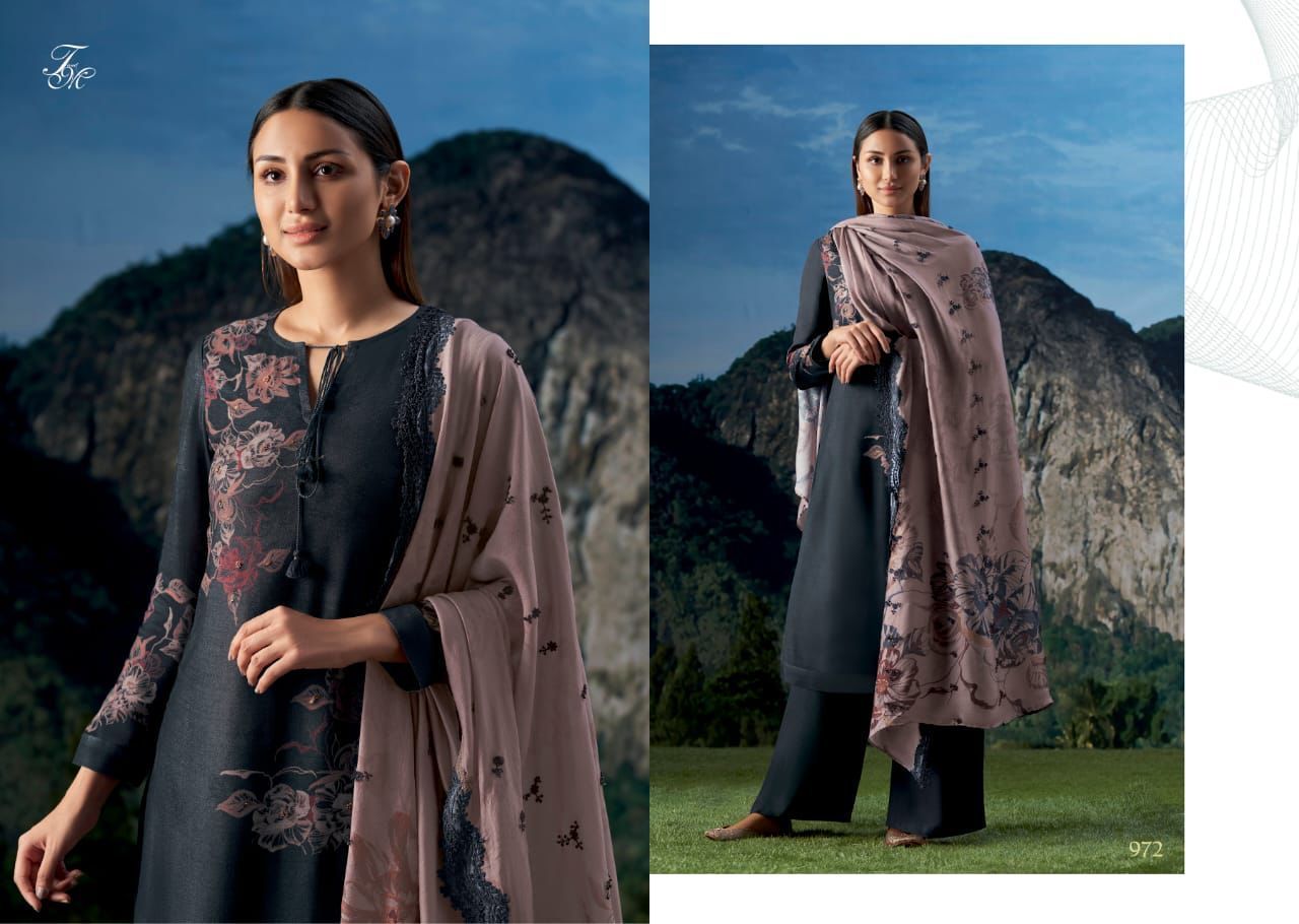 T-M-BRUSH-FLOWER-DIGITAL-PRINTED-WITH-HANDWORK-SUITS-BY-SAHIBA-11