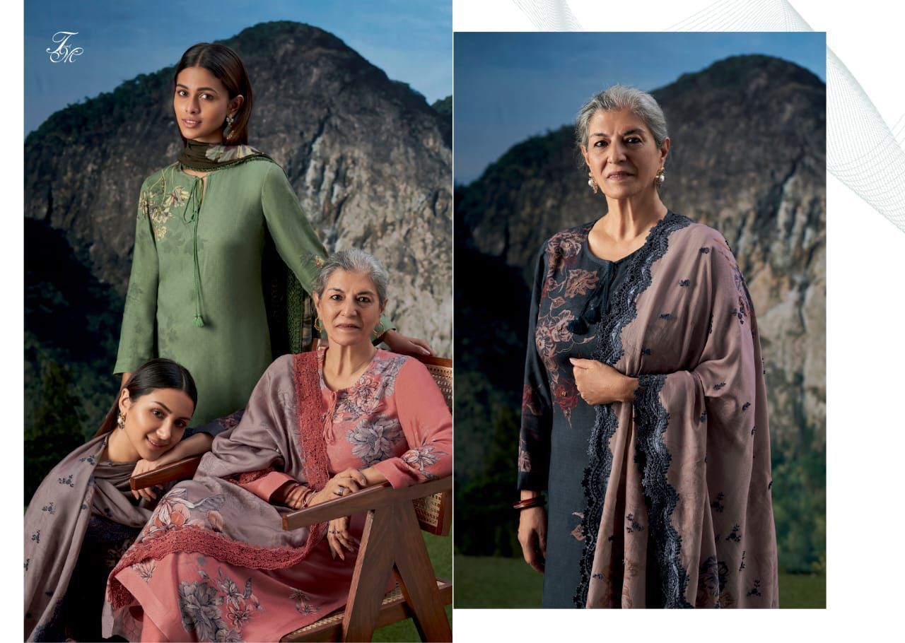 T-M-BRUSH-FLOWER-DIGITAL-PRINTED-WITH-HANDWORK-SUITS-BY-SAHIBA-12