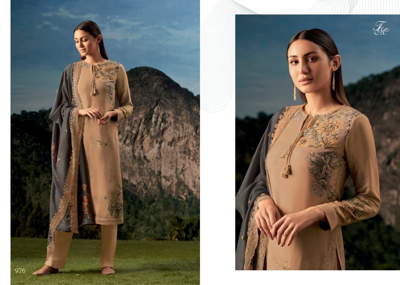 T-M-BRUSH-FLOWER-DIGITAL-PRINTED-WITH-HANDWORK-SUITS-BY-SAHIBA-13